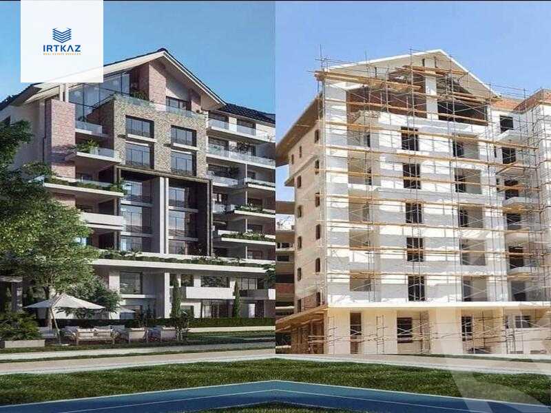 https://aqarmap.com.eg/ar/listing/5683908-for-sale-cairo-new-administrative-capital-r7-the-loft