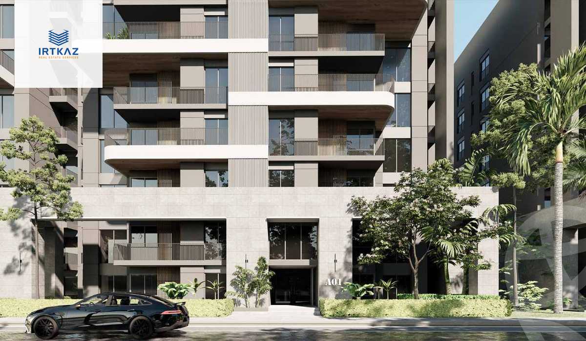 https://aqarmap.com.eg/en/listing/5683920-for-sale-cairo-new-administrative-capital-r8-qamari-compound-new-event