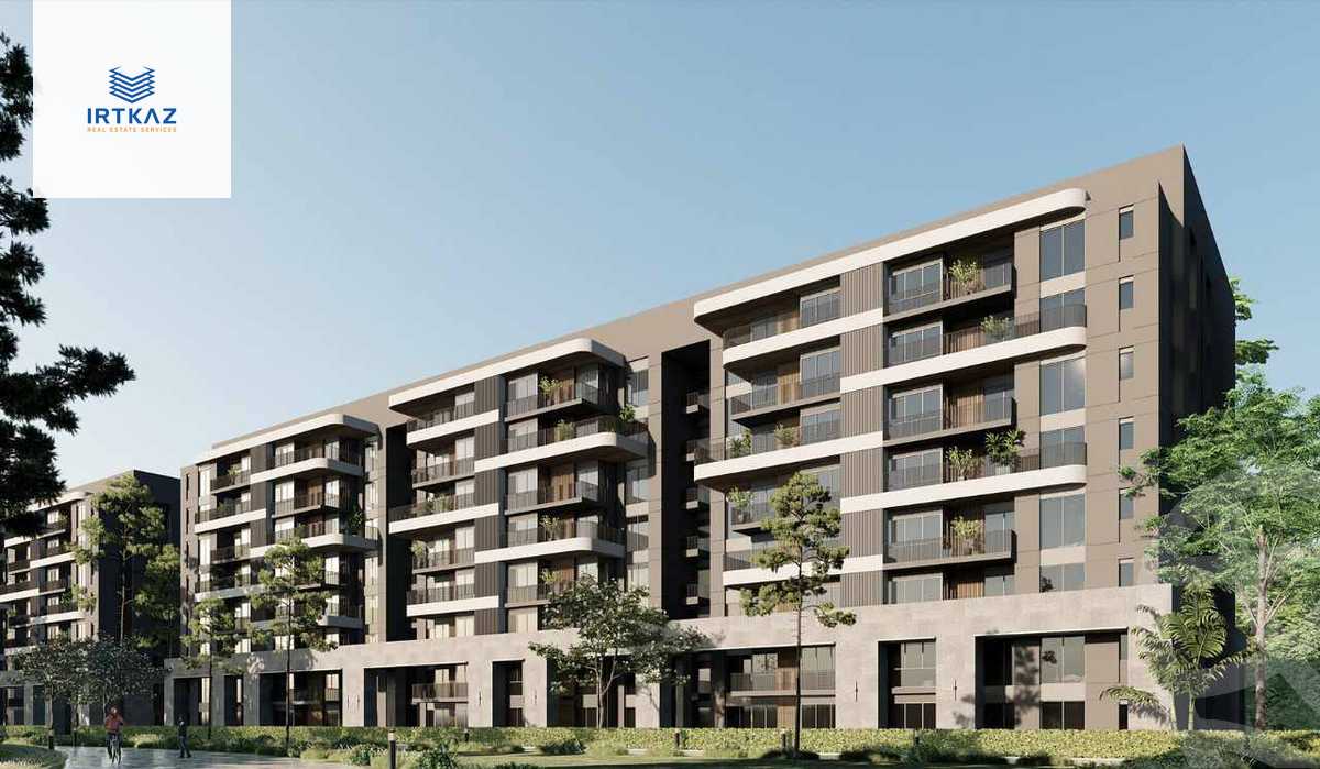 https://aqarmap.com.eg/en/listing/5683920-for-sale-cairo-new-administrative-capital-r8-qamari-compound-new-event