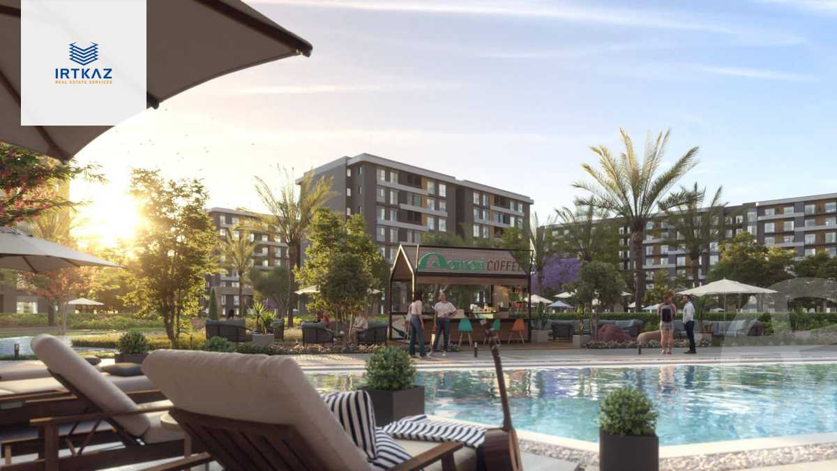 https://aqarmap.com.eg/en/listing/5683920-for-sale-cairo-new-administrative-capital-r8-qamari-compound-new-event