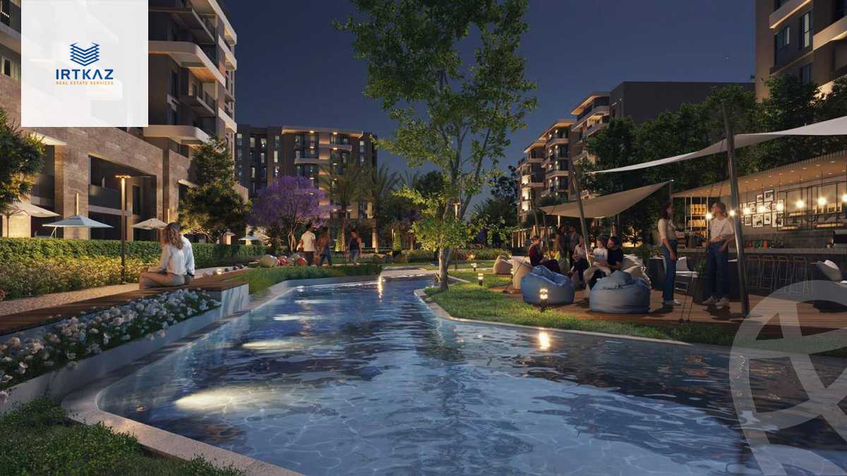 https://aqarmap.com.eg/en/listing/5683920-for-sale-cairo-new-administrative-capital-r8-qamari-compound-new-event