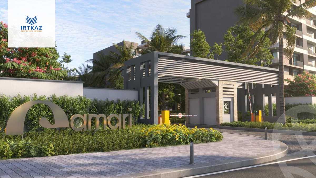 https://aqarmap.com.eg/en/listing/5683920-for-sale-cairo-new-administrative-capital-r8-qamari-compound-new-event