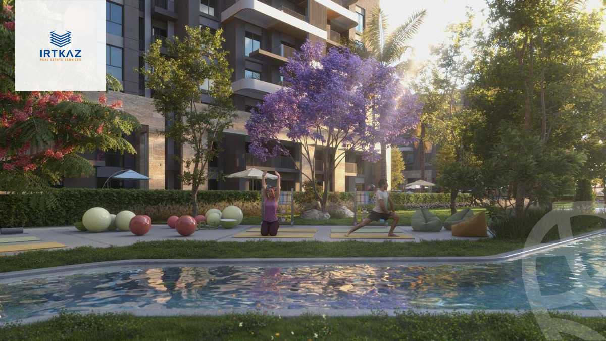 https://aqarmap.com.eg/en/listing/5683920-for-sale-cairo-new-administrative-capital-r8-qamari-compound-new-event