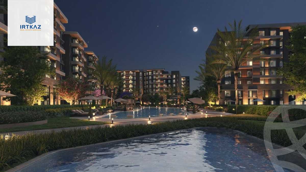 https://aqarmap.com.eg/en/listing/5683920-for-sale-cairo-new-administrative-capital-r8-qamari-compound-new-event