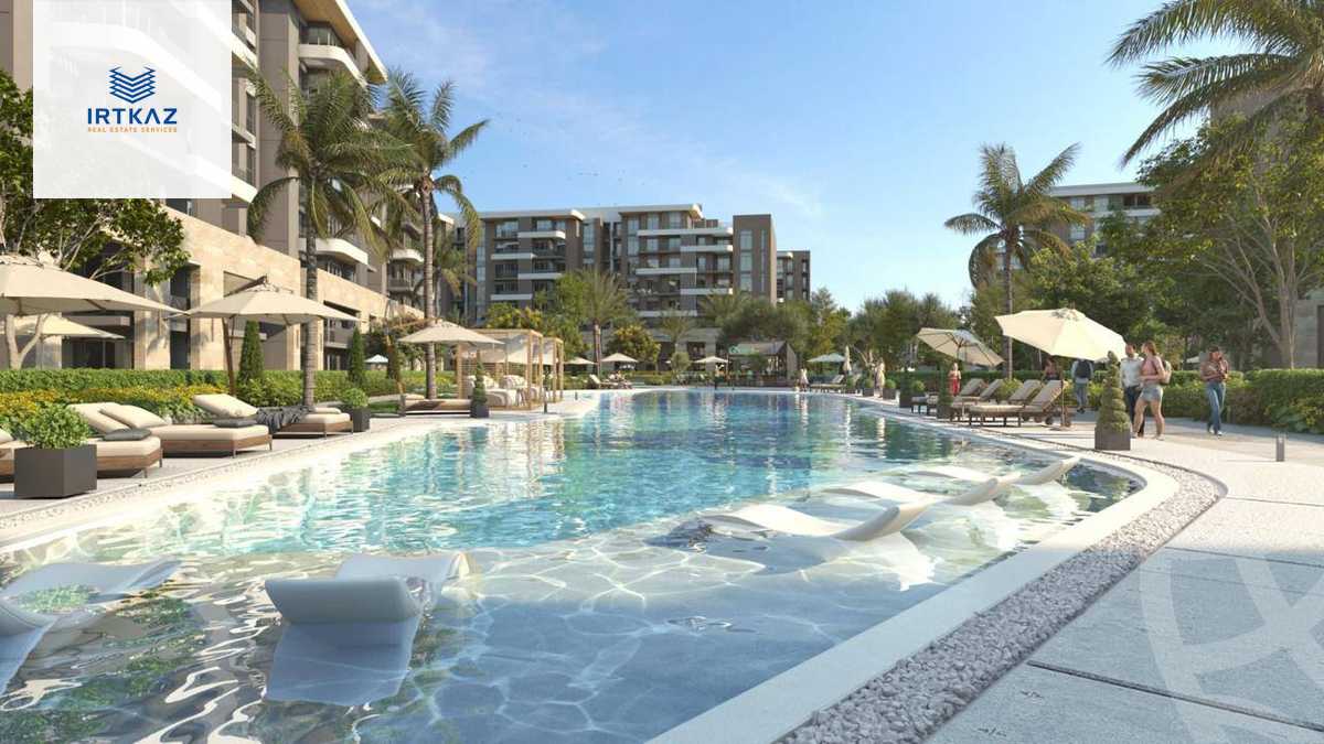 https://aqarmap.com.eg/en/listing/5683920-for-sale-cairo-new-administrative-capital-r8-qamari-compound-new-event