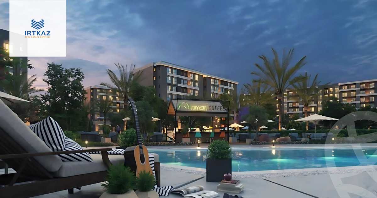 https://aqarmap.com.eg/en/listing/5683920-for-sale-cairo-new-administrative-capital-r8-qamari-compound-new-event