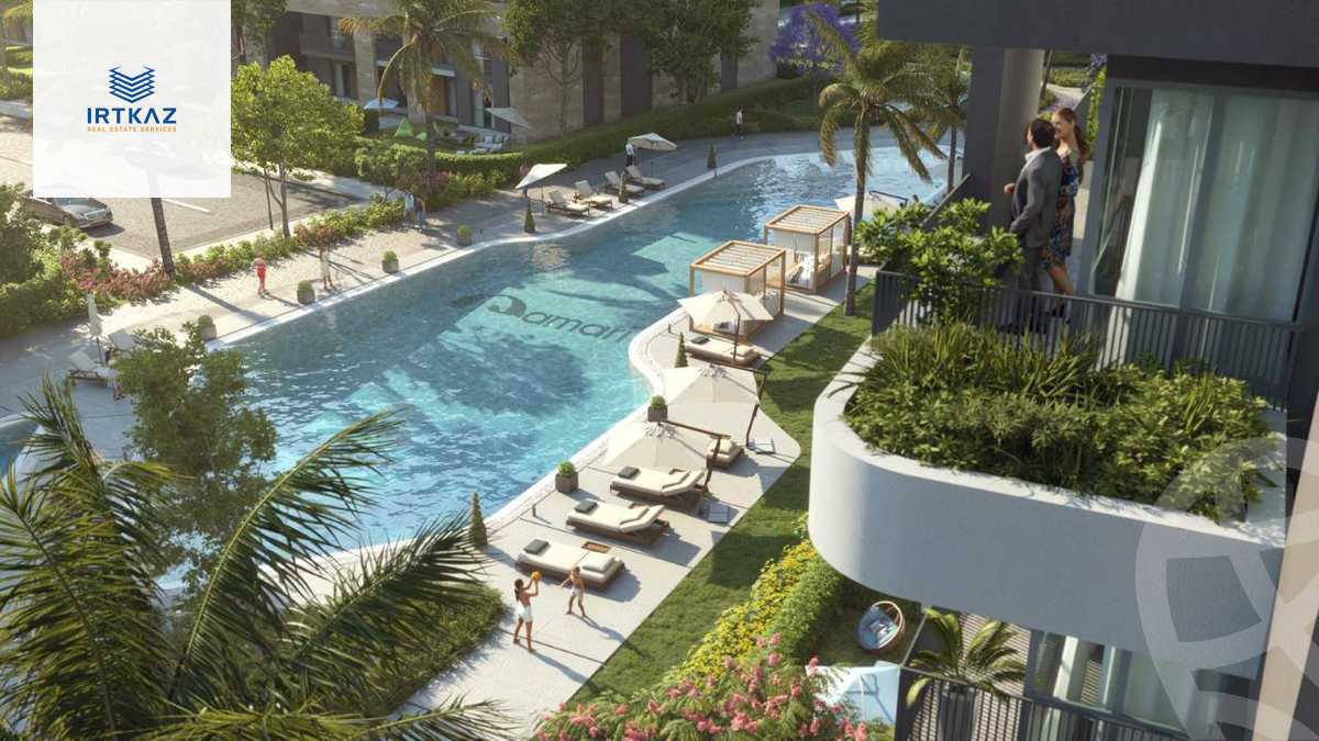 https://aqarmap.com.eg/en/listing/5683920-for-sale-cairo-new-administrative-capital-r8-qamari-compound-new-event