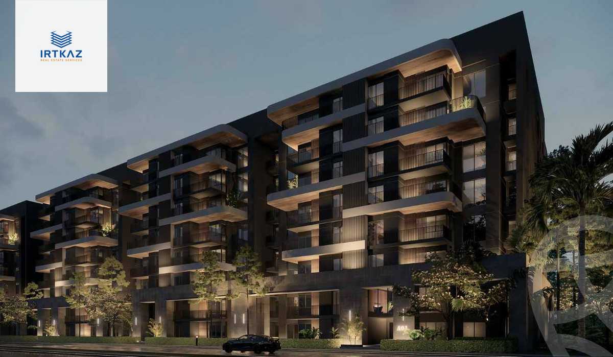 https://aqarmap.com.eg/en/listing/5683920-for-sale-cairo-new-administrative-capital-r8-qamari-compound-new-event