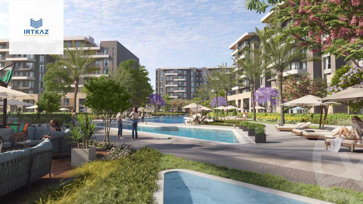 https://aqarmap.com.eg/en/listing/5683920-for-sale-cairo-new-administrative-capital-r8-qamari-compound-new-event