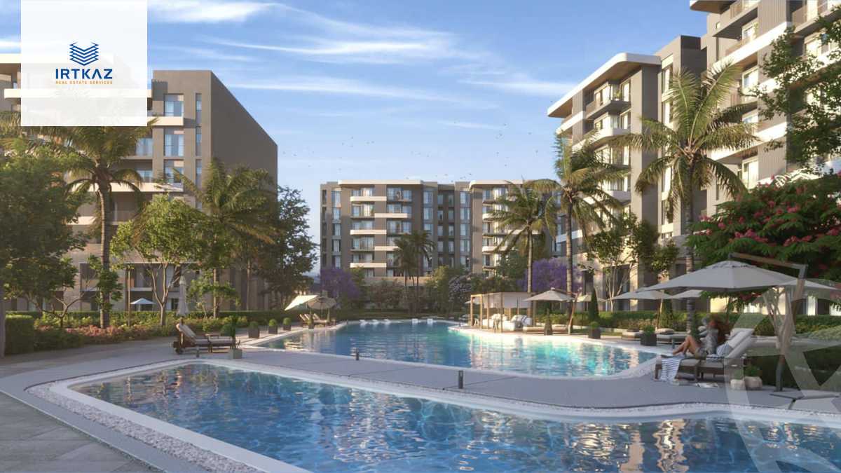 https://aqarmap.com.eg/en/listing/5683920-for-sale-cairo-new-administrative-capital-r8-qamari-compound-new-event