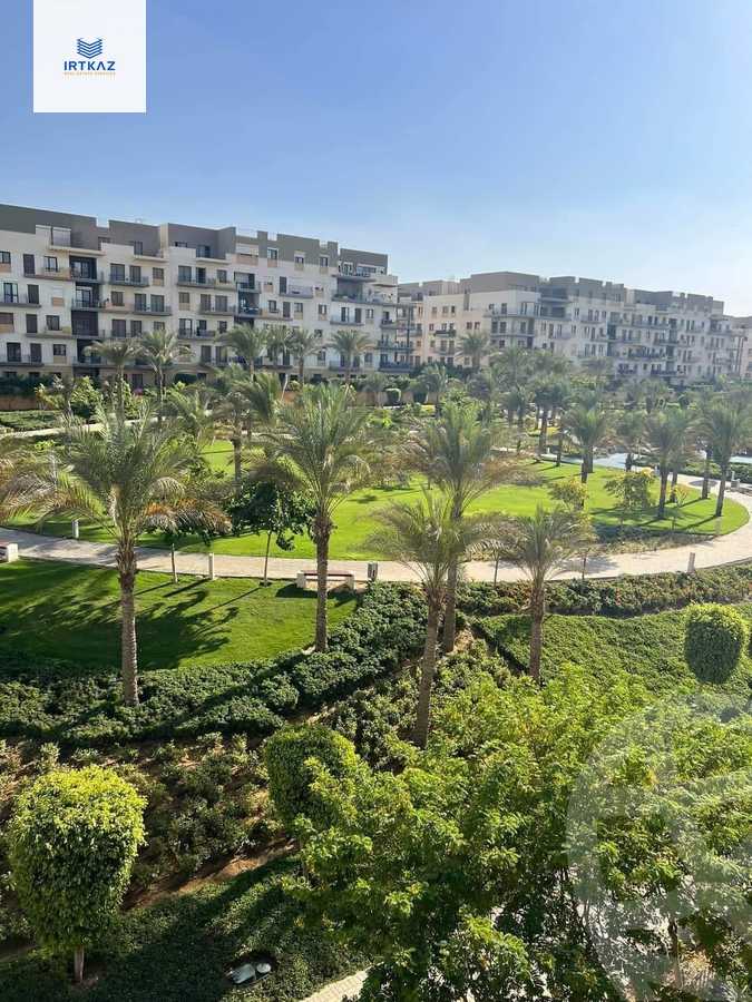 https://aqarmap.com.eg/en/listing/5683964-for-sale-cairo-new-cairo-compounds-eastown-eastown-parks