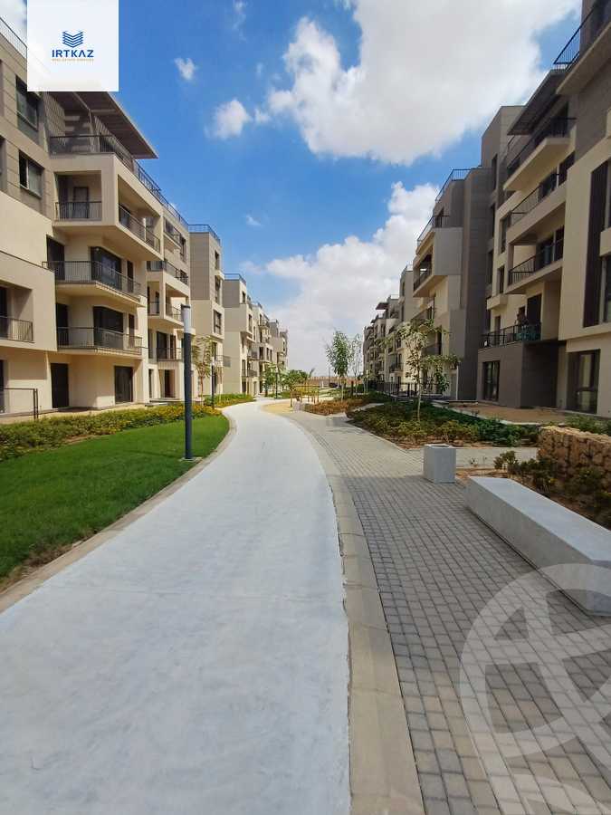 https://aqarmap.com.eg/en/listing/5683964-for-sale-cairo-new-cairo-compounds-eastown-eastown-parks