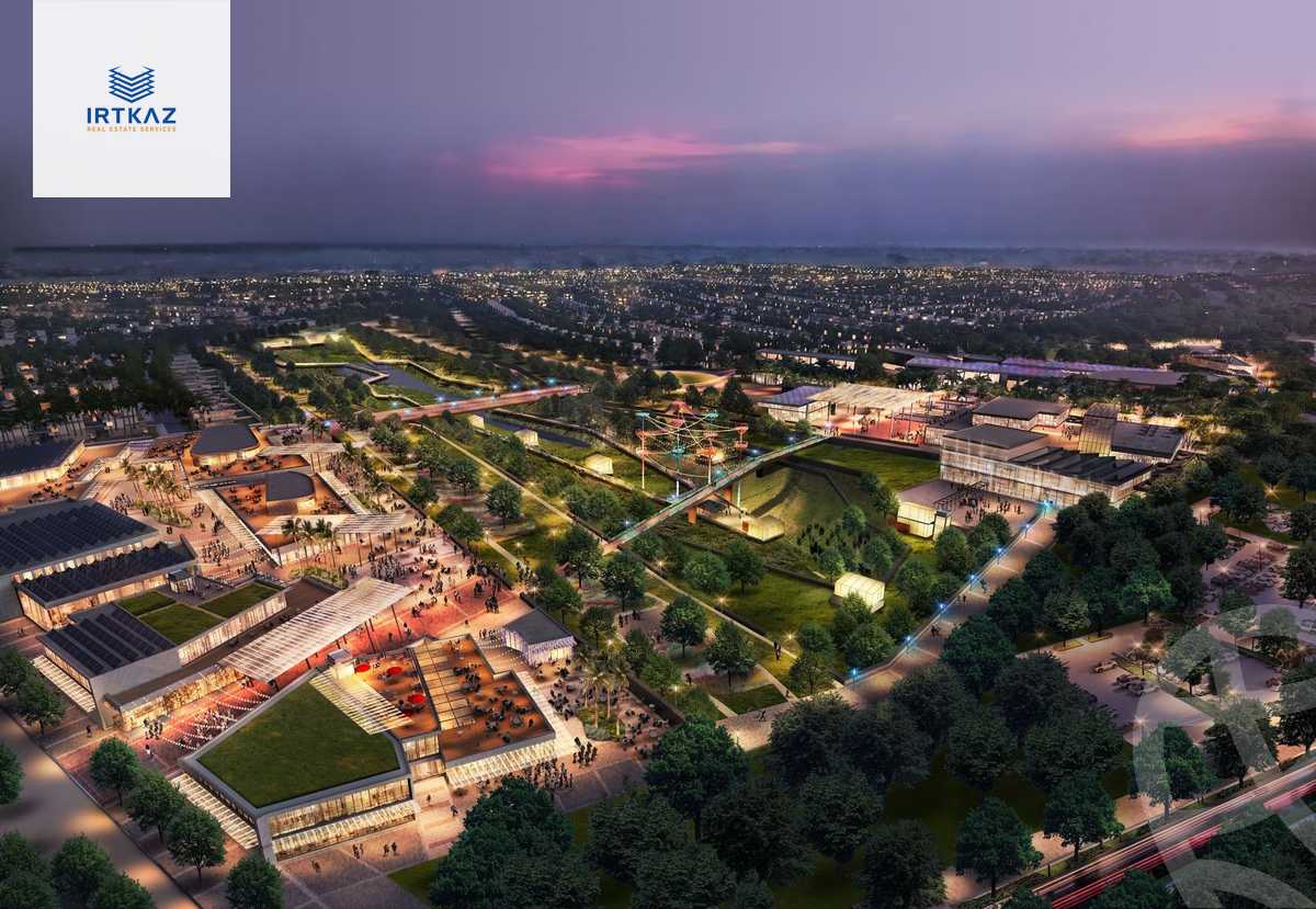 https://aqarmap.com.eg/en/listing/5683964-for-sale-cairo-new-cairo-compounds-eastown-eastown-parks