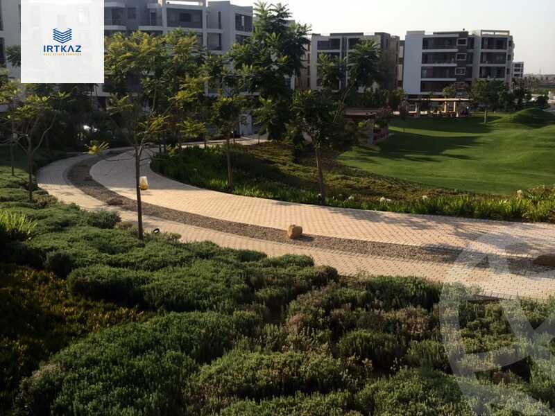 https://aqarmap.com.eg/ar/listing/5683974-for-sale-cairo-new-cairo-compounds-tag-city-taj-gardens-taj-city