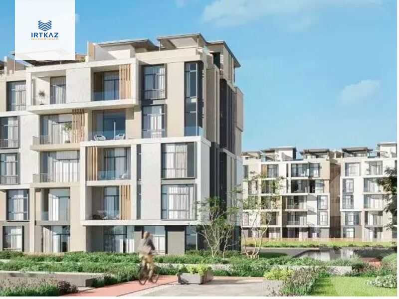 https://aqarmap.com.eg/ar/listing/5684172-for-sale-cairo-new-cairo-compounds-ever-compound-cred