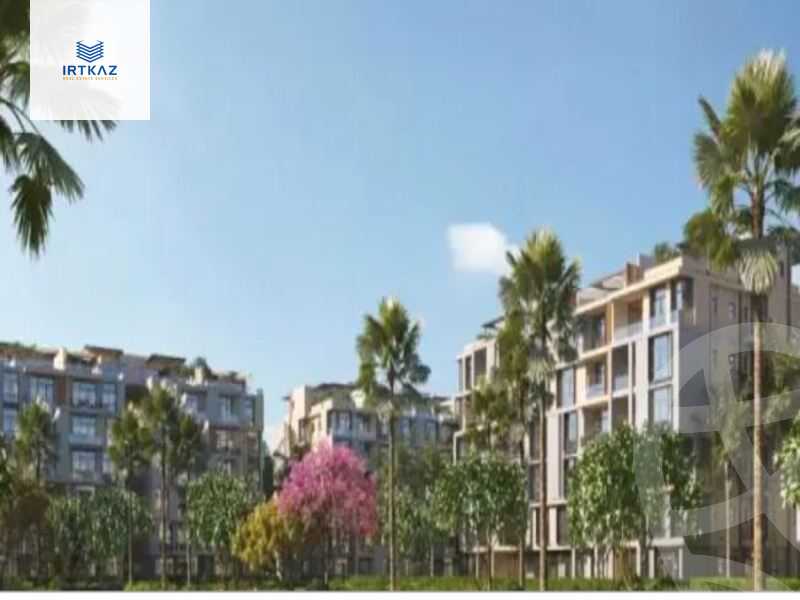 https://aqarmap.com.eg/en/listing/5684191-for-sale-cairo-new-cairo-compounds-ever-compound-cred