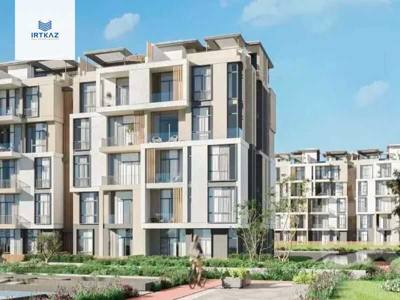 https://aqarmap.com.eg/en/listing/5684191-for-sale-cairo-new-cairo-compounds-ever-compound-cred