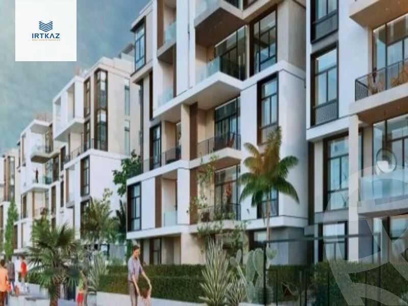 https://aqarmap.com.eg/en/listing/5684191-for-sale-cairo-new-cairo-compounds-ever-compound-cred