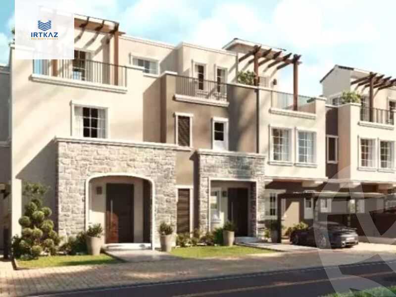 https://aqarmap.com.eg/en/listing/5684191-for-sale-cairo-new-cairo-compounds-ever-compound-cred