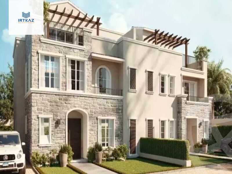 https://aqarmap.com.eg/en/listing/5684191-for-sale-cairo-new-cairo-compounds-ever-compound-cred