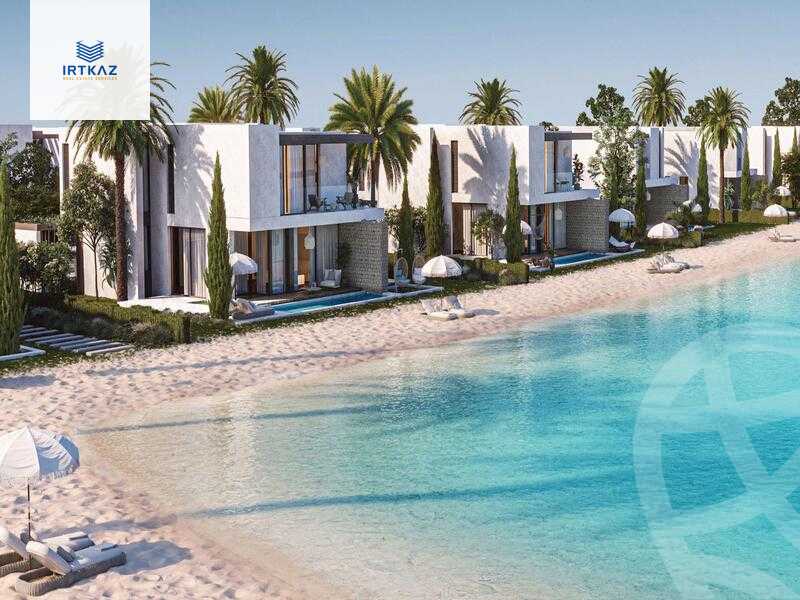 https://aqarmap.com.eg/ar/listing/5684207-for-sale-north-coast-resorts-solare-resort-misr-italia