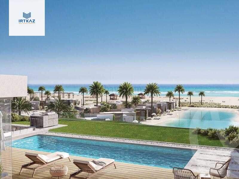 https://aqarmap.com.eg/ar/listing/5684207-for-sale-north-coast-resorts-solare-resort-misr-italia