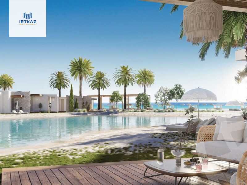 https://aqarmap.com.eg/ar/listing/5684207-for-sale-north-coast-resorts-solare-resort-misr-italia