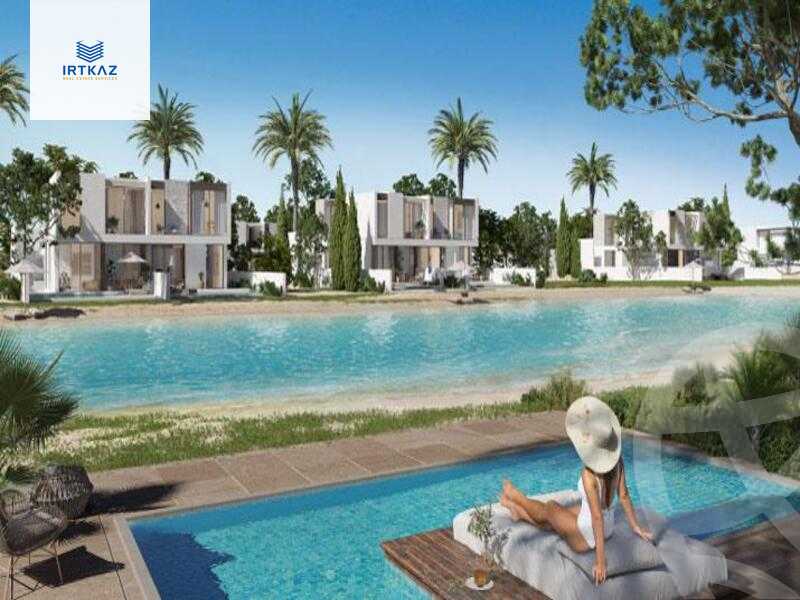 https://aqarmap.com.eg/ar/listing/5684207-for-sale-north-coast-resorts-solare-resort-misr-italia