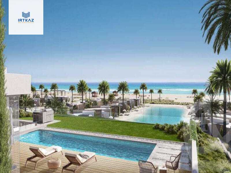 https://aqarmap.com.eg/ar/listing/5684207-for-sale-north-coast-resorts-solare-resort-misr-italia