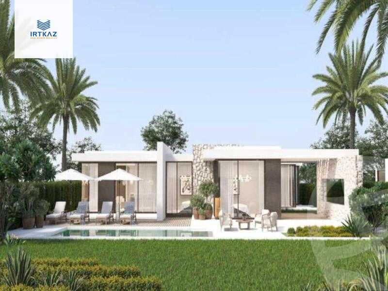 https://aqarmap.com.eg/ar/listing/5684207-for-sale-north-coast-resorts-solare-resort-misr-italia