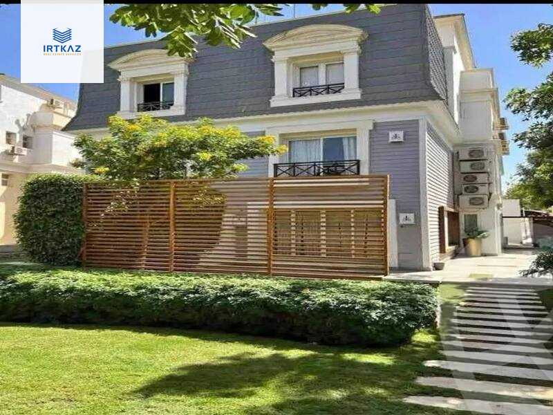 https://aqarmap.com.eg/en/listing/5684230-for-sale-cairo-new-cairo-compounds-mountain-view-hyde-park