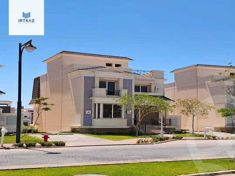 https://aqarmap.com.eg/en/listing/5684230-for-sale-cairo-new-cairo-compounds-mountain-view-hyde-park