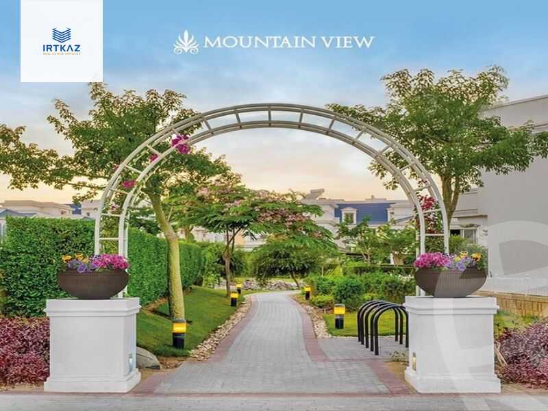 https://aqarmap.com.eg/en/listing/5684230-for-sale-cairo-new-cairo-compounds-mountain-view-hyde-park
