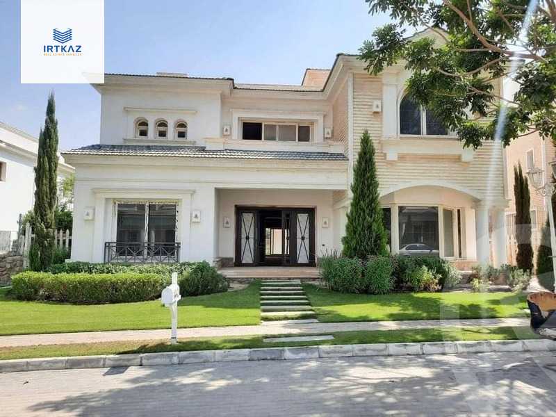 https://aqarmap.com.eg/en/listing/5684230-for-sale-cairo-new-cairo-compounds-mountain-view-hyde-park