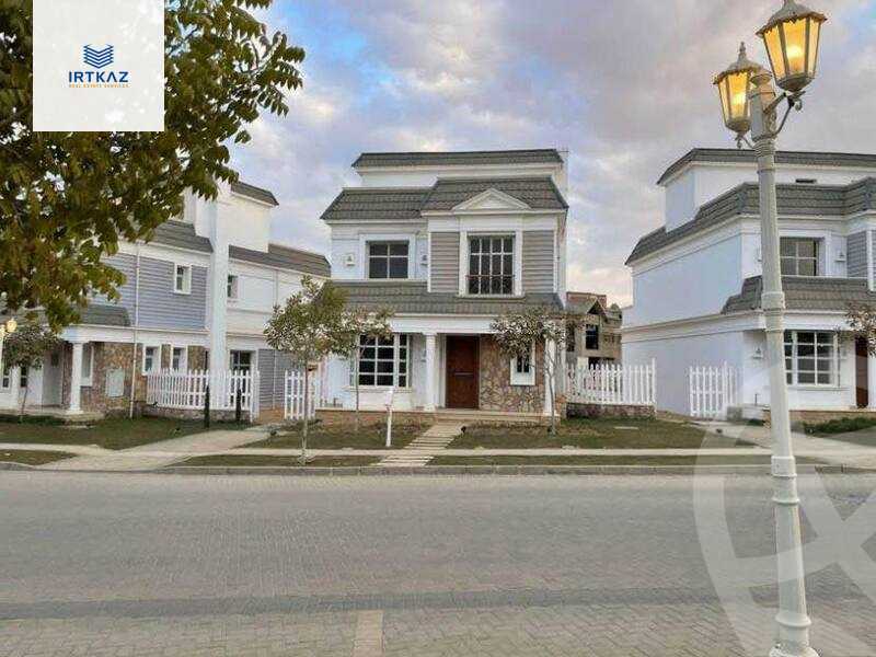 https://aqarmap.com.eg/en/listing/5684230-for-sale-cairo-new-cairo-compounds-mountain-view-hyde-park