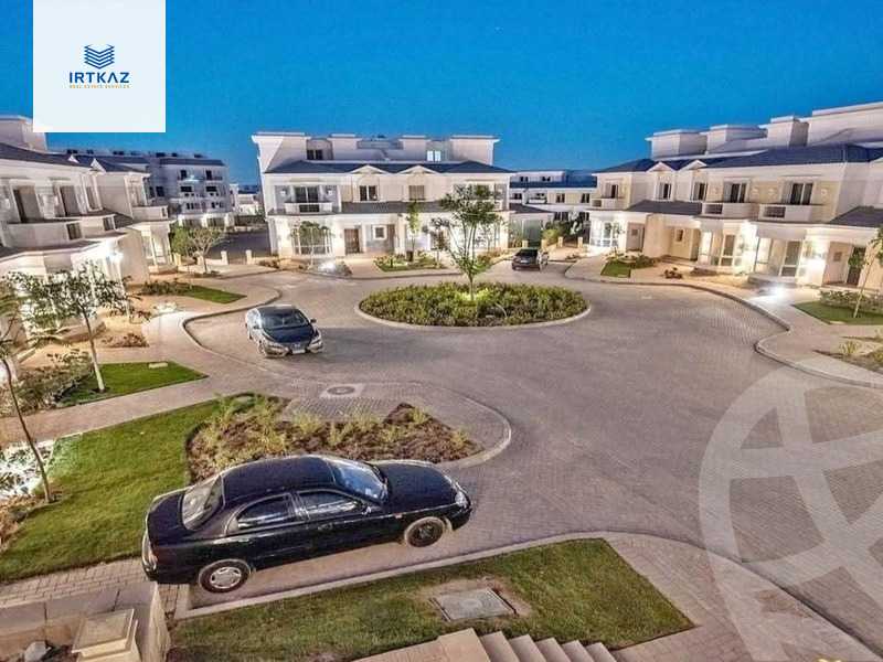https://aqarmap.com.eg/en/listing/5684230-for-sale-cairo-new-cairo-compounds-mountain-view-hyde-park