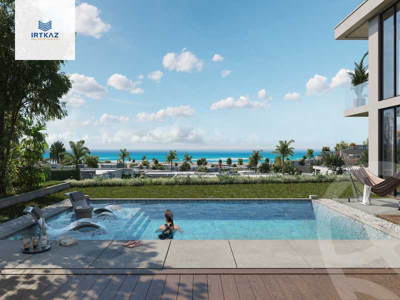 https://aqarmap.com.eg/en/listing/5684283-for-sale-north-coast-resorts-direction-white-arabella
