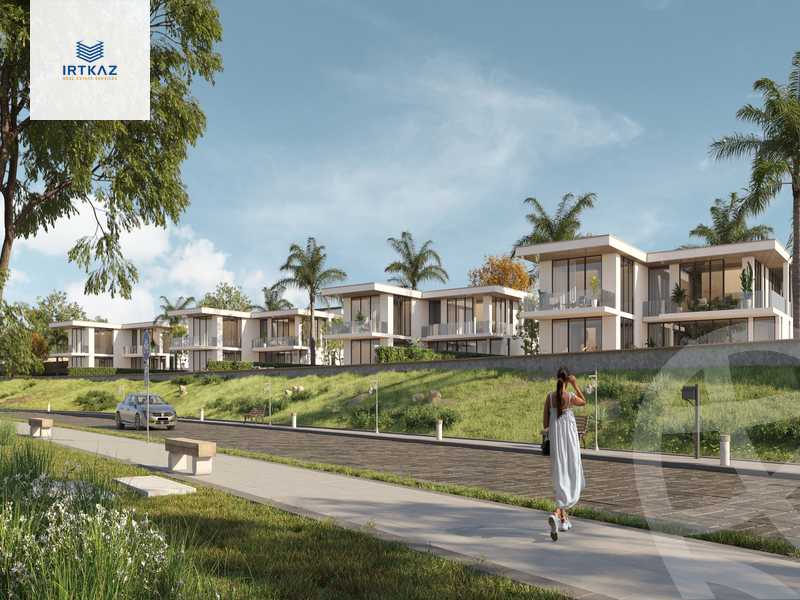 https://aqarmap.com.eg/en/listing/5684283-for-sale-north-coast-resorts-direction-white-arabella