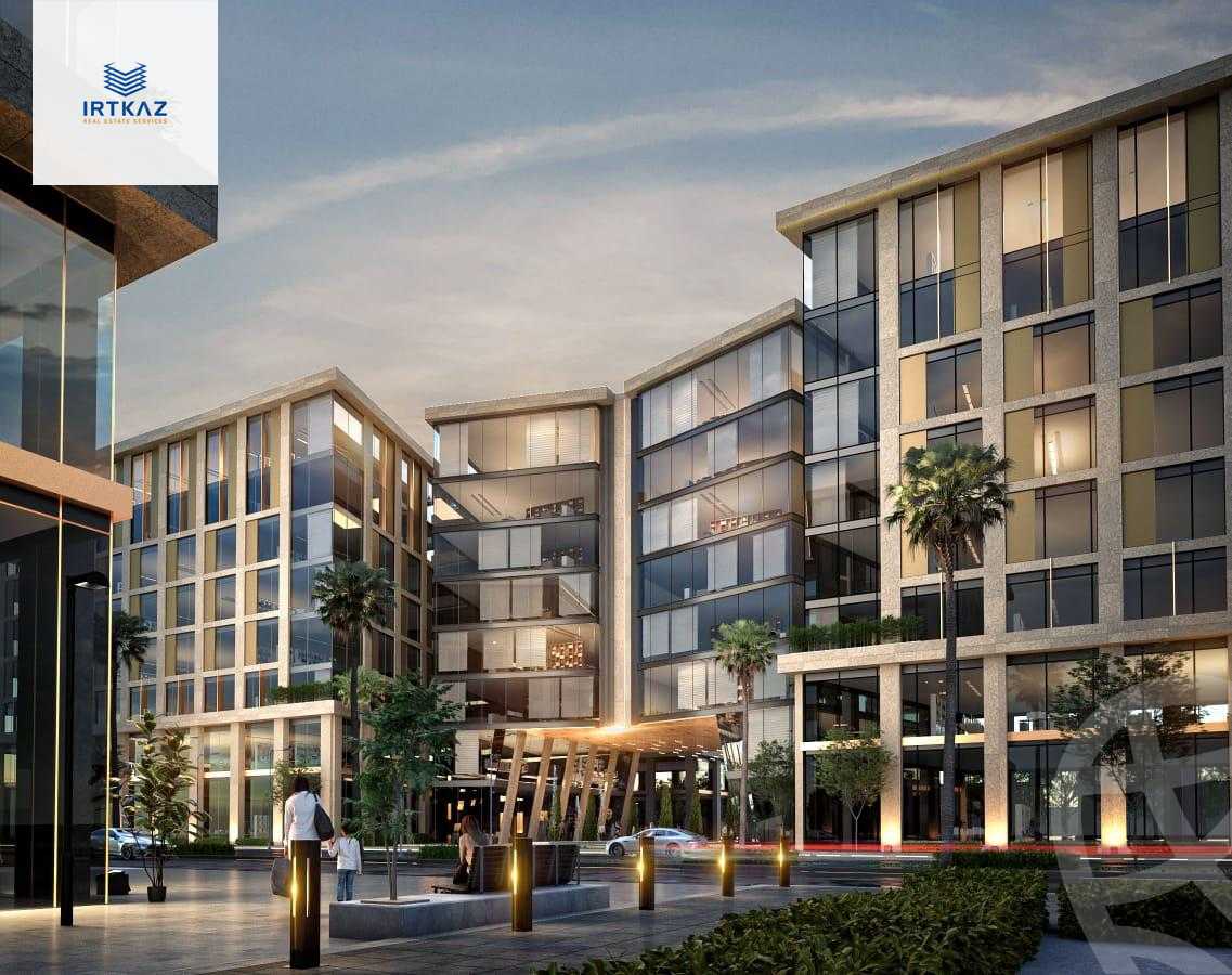 https://aqarmap.com.eg/en/listing/5684286-for-sale-cairo-new-administrative-capital-lhy-lmly-sector-mall-modad