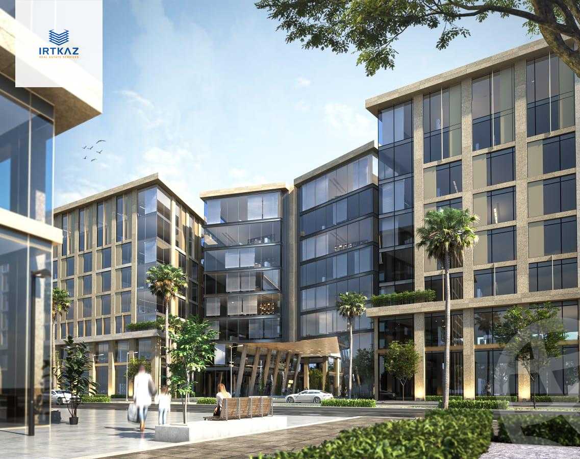 https://aqarmap.com.eg/en/listing/5684286-for-sale-cairo-new-administrative-capital-lhy-lmly-sector-mall-modad