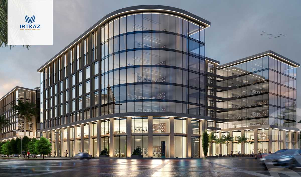 https://aqarmap.com.eg/en/listing/5684286-for-sale-cairo-new-administrative-capital-lhy-lmly-sector-mall-modad