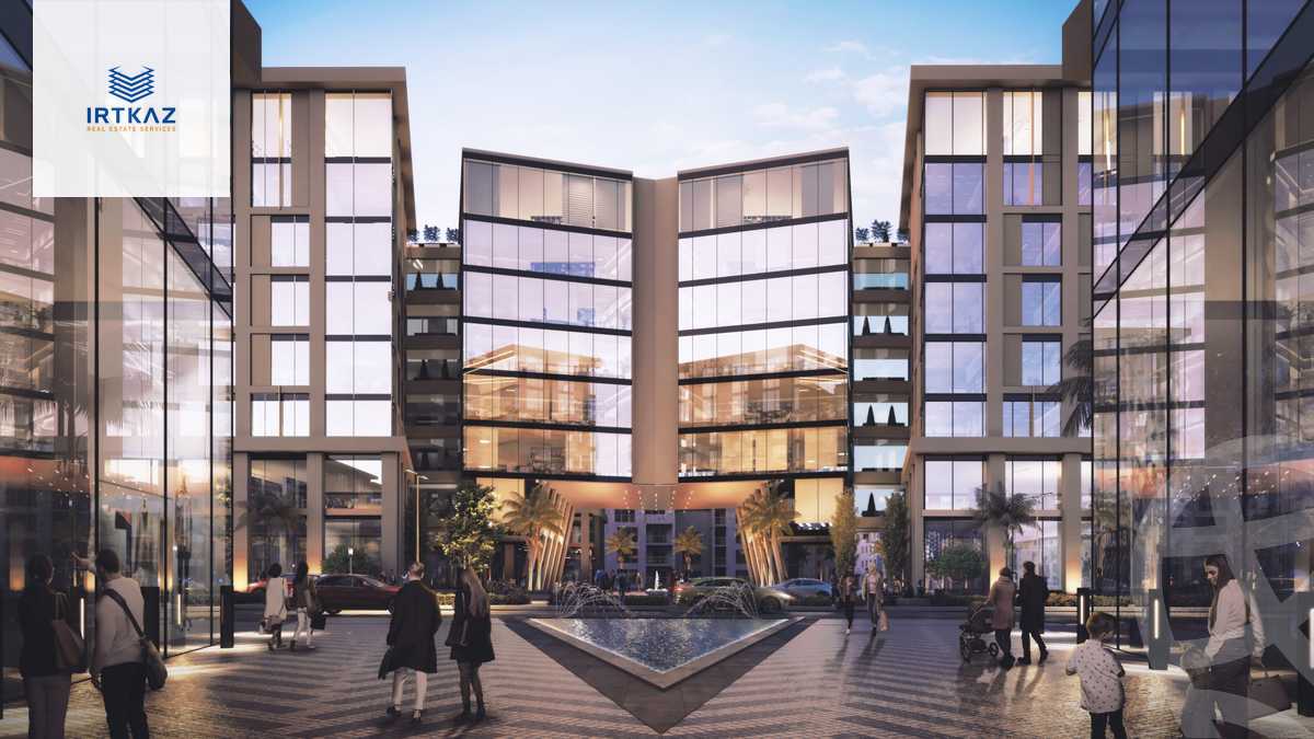 https://aqarmap.com.eg/en/listing/5684286-for-sale-cairo-new-administrative-capital-lhy-lmly-sector-mall-modad