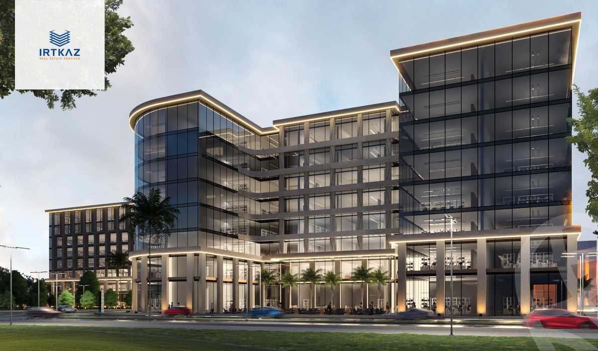 https://aqarmap.com.eg/en/listing/5684286-for-sale-cairo-new-administrative-capital-lhy-lmly-sector-mall-modad