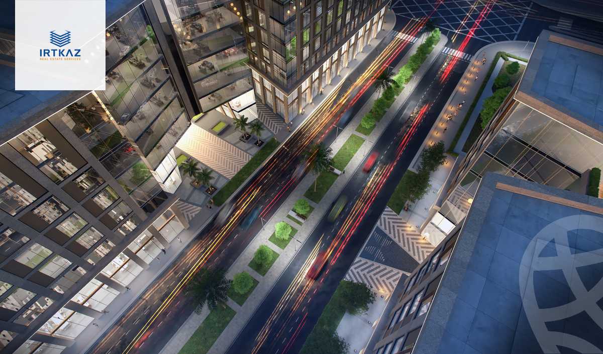 https://aqarmap.com.eg/en/listing/5684286-for-sale-cairo-new-administrative-capital-lhy-lmly-sector-mall-modad