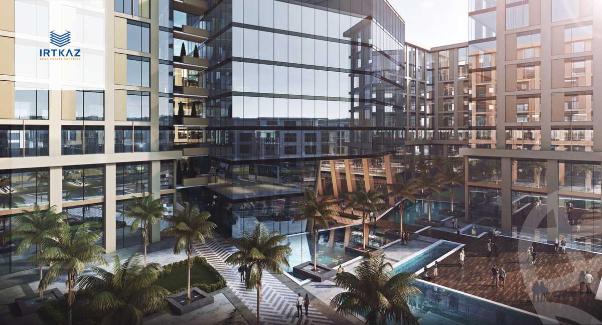 https://aqarmap.com.eg/en/listing/5684286-for-sale-cairo-new-administrative-capital-lhy-lmly-sector-mall-modad