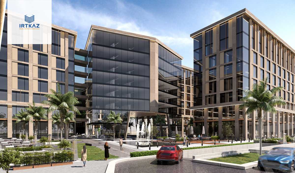 https://aqarmap.com.eg/en/listing/5684286-for-sale-cairo-new-administrative-capital-lhy-lmly-sector-mall-modad