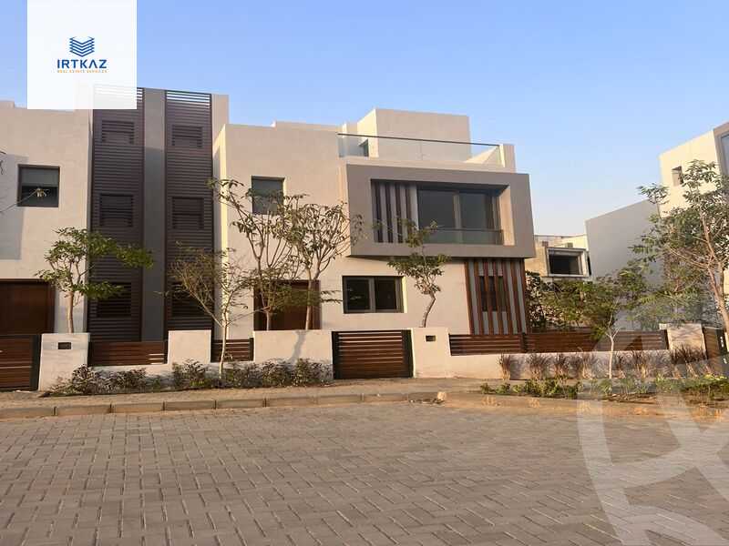 https://aqarmap.com.eg/en/listing/5684306-for-sale-cairo-new-cairo-lmstqbl-syty-compounds-kmbwnd-mwnty-nbwlywny-rybwrtj-l-qry