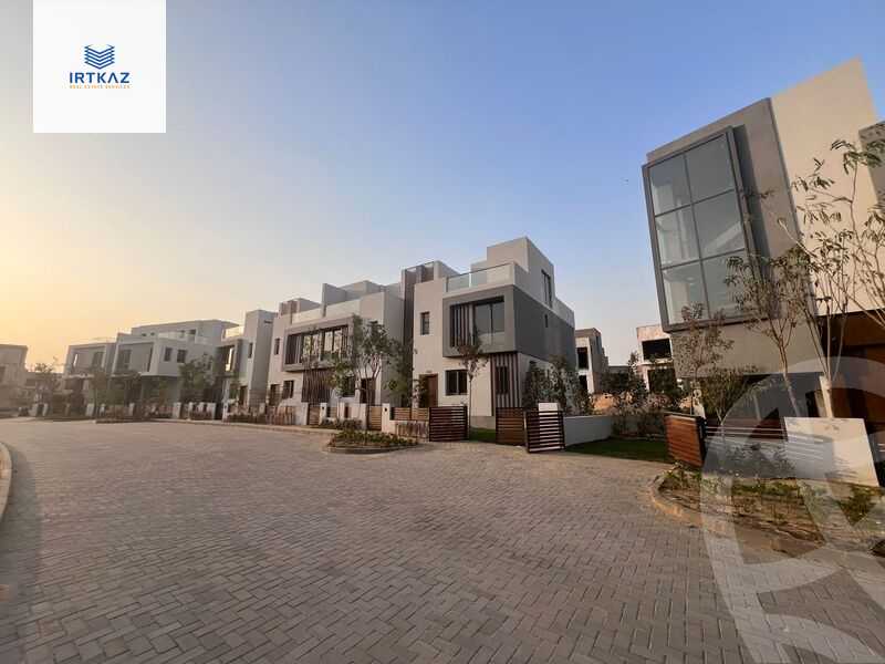 https://aqarmap.com.eg/en/listing/5684306-for-sale-cairo-new-cairo-lmstqbl-syty-compounds-kmbwnd-mwnty-nbwlywny-rybwrtj-l-qry