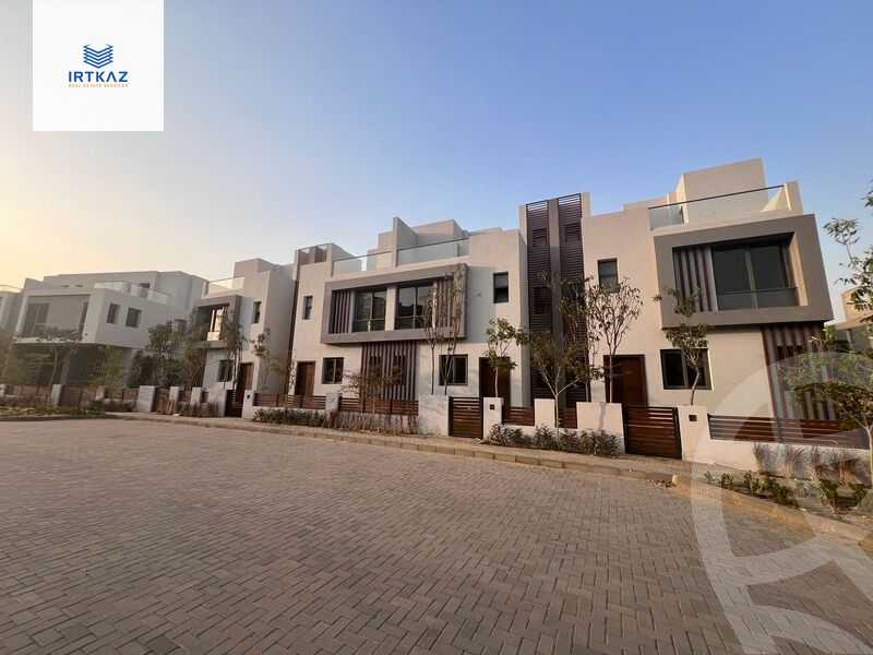 https://aqarmap.com.eg/en/listing/5684306-for-sale-cairo-new-cairo-lmstqbl-syty-compounds-kmbwnd-mwnty-nbwlywny-rybwrtj-l-qry