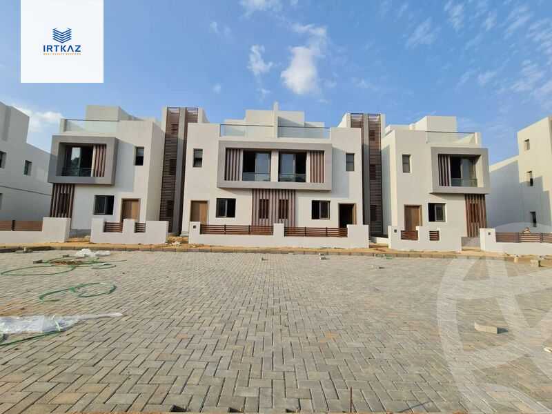 https://aqarmap.com.eg/en/listing/5684306-for-sale-cairo-new-cairo-lmstqbl-syty-compounds-kmbwnd-mwnty-nbwlywny-rybwrtj-l-qry